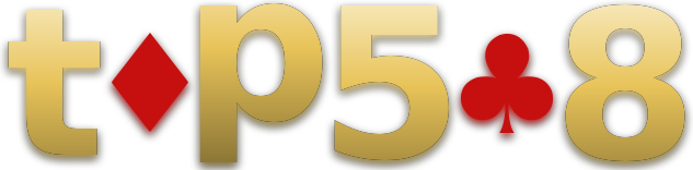 top508 logo